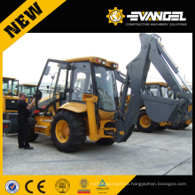 Chinese China brands backhoe loader and garden tractor backhoe WZ30-25 for sale